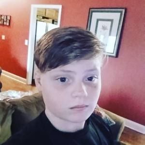 Meet your Posher, Tyler